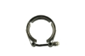 Picture of Turbosmart TS Wastegate Accessories - TS-0552-3003