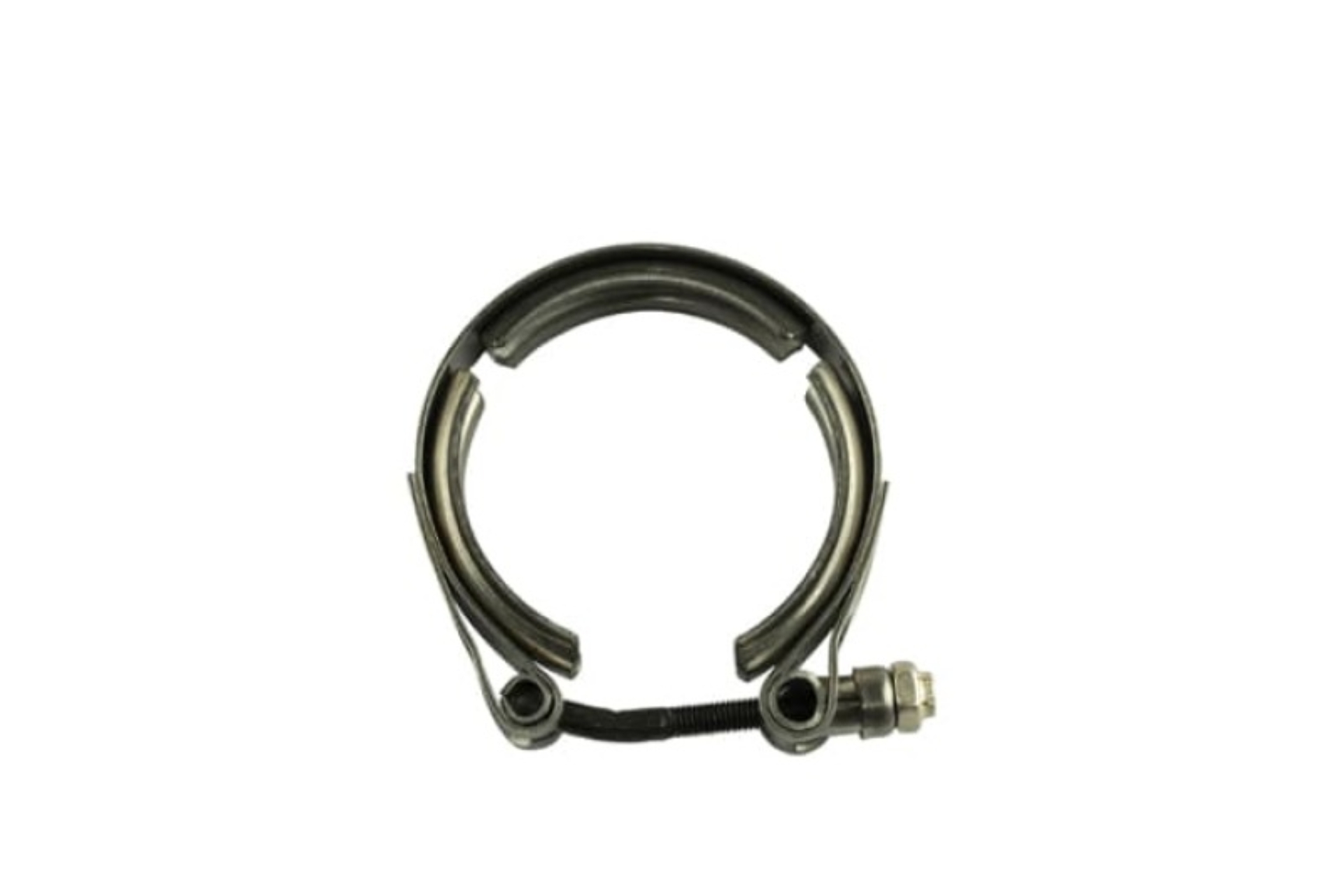Picture of Turbosmart TS Wastegate Accessories - TS-0552-3003