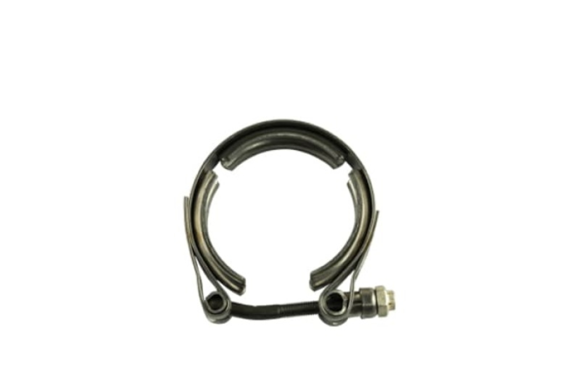 Picture of Turbosmart TS Wastegate Accessories - TS-0552-3004