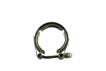 Picture of Turbosmart TS Wastegate Accessories - TS-0552-3004