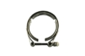 Picture of Turbosmart TS Wastegate Accessories - TS-0553-3003