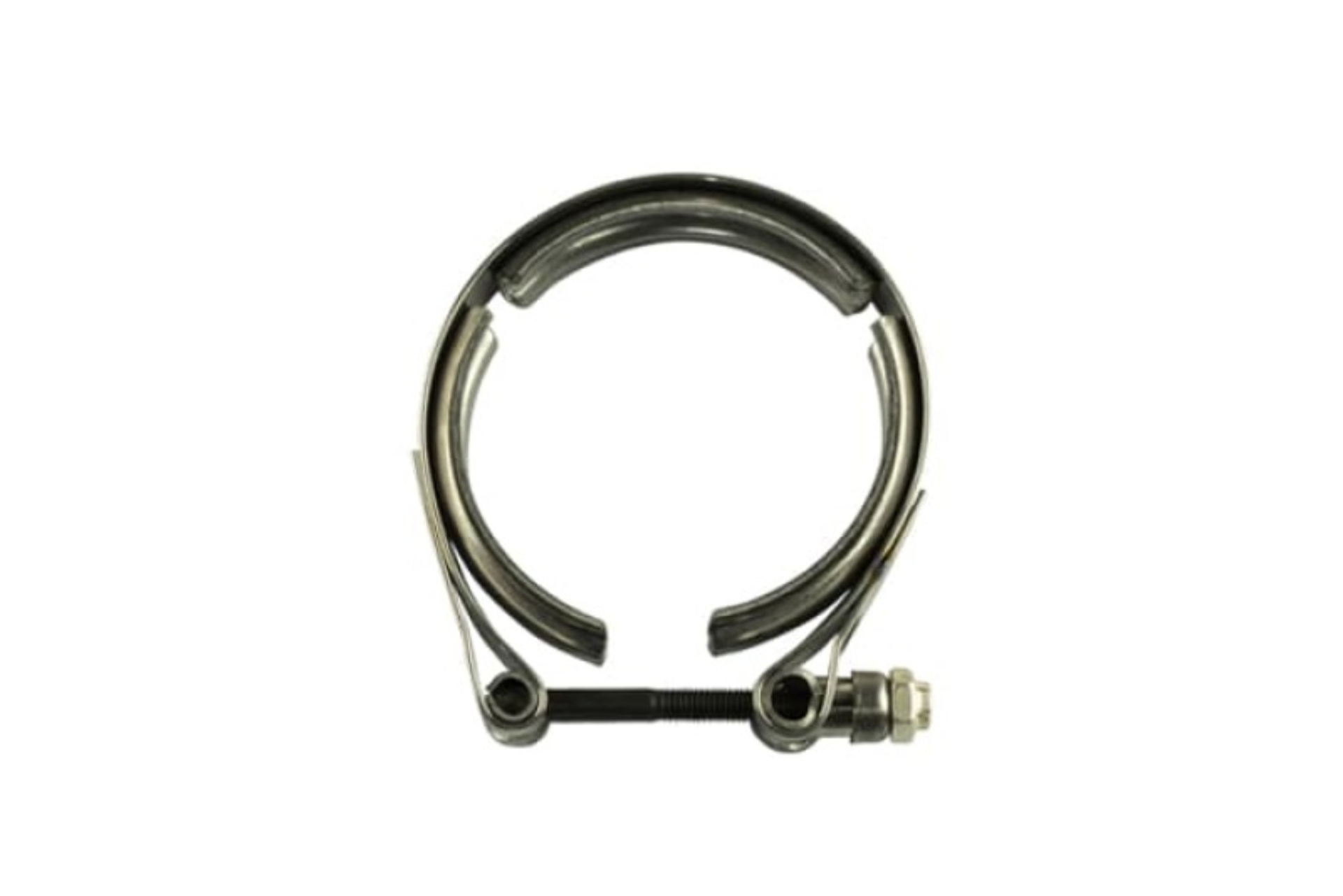 Picture of Turbosmart TS Wastegate Accessories - TS-0553-3003