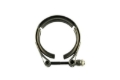 Picture of Turbosmart TS Wastegate Accessories - TS-0554-3004
