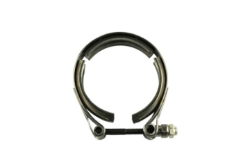 Picture of Turbosmart TS Wastegate Accessories - TS-0554-3004