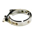 Picture of Turbosmart TS Wastegate Accessories - TS-0554-3003