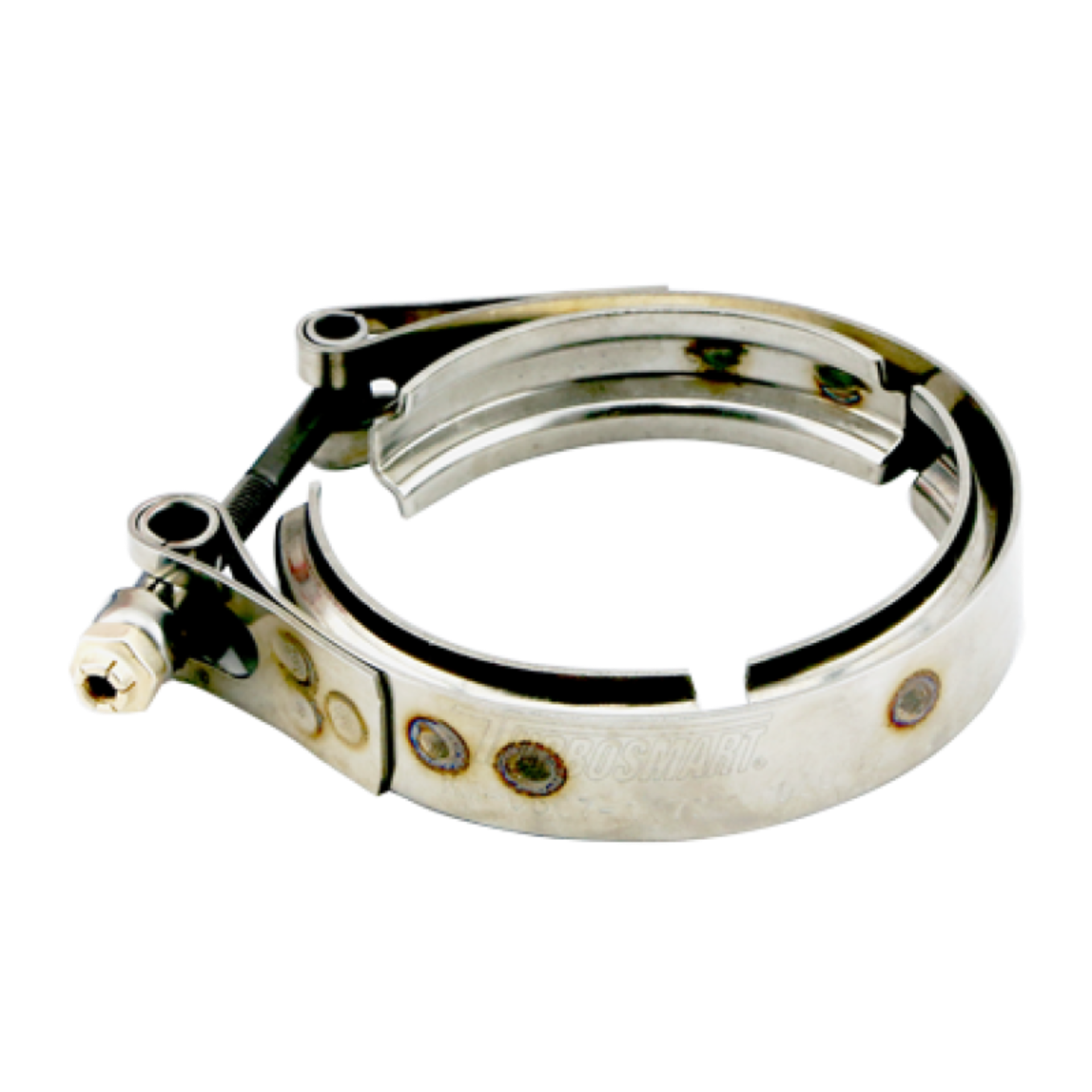 Picture of Turbosmart TS Wastegate Accessories - TS-0554-3003