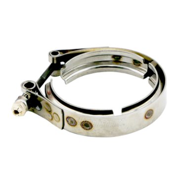 Picture of Turbosmart TS Wastegate Accessories - TS-0554-3003