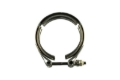 Picture of Turbosmart TS Wastegate Accessories - TS-0555-3003