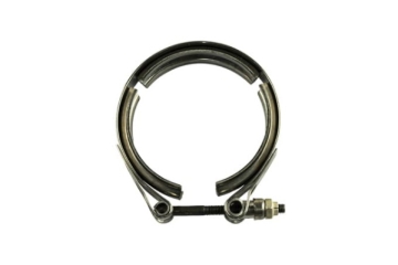Picture of Turbosmart TS Wastegate Accessories - TS-0555-3003