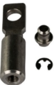 Picture of Turbosmart TS Wastegate Accessories - TS-0600-3003