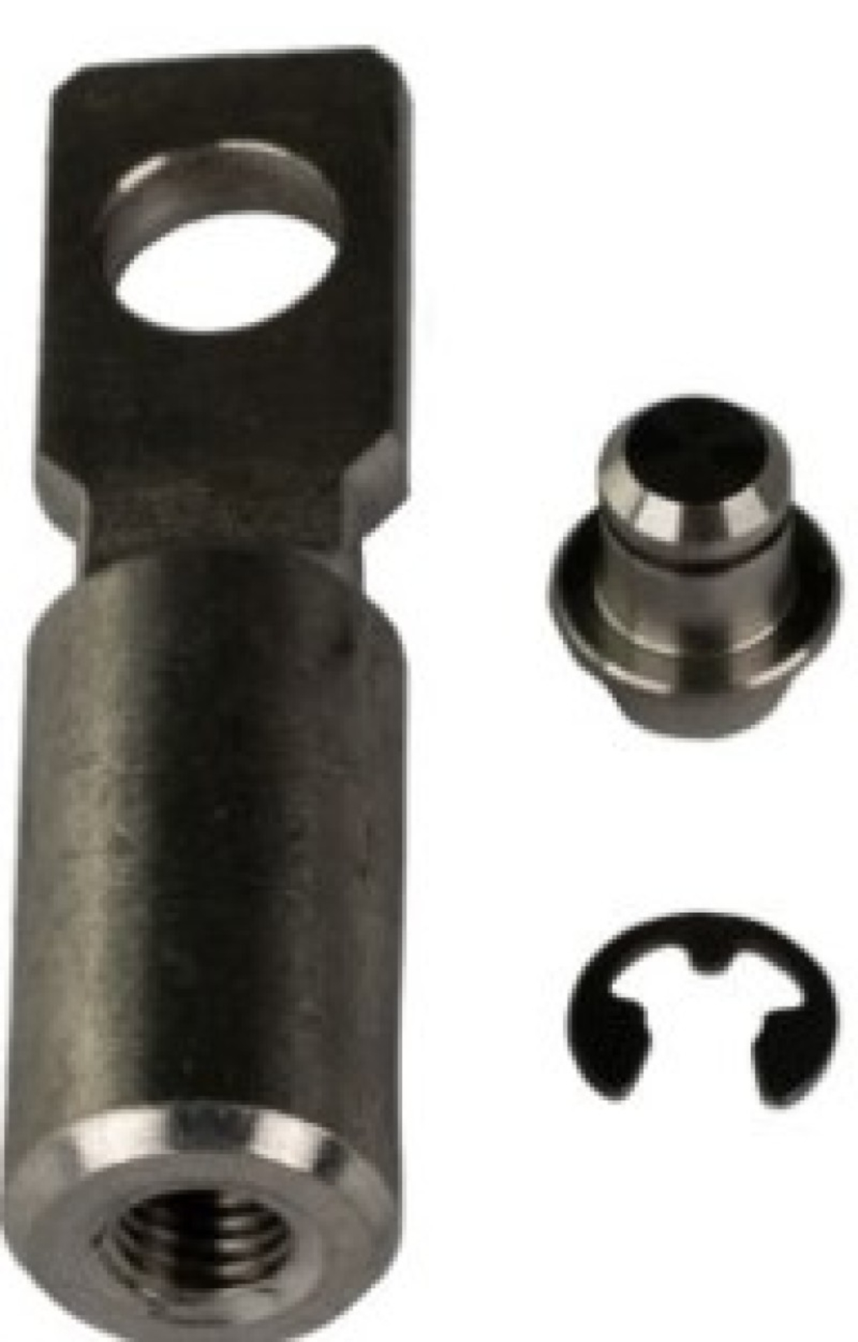 Picture of Turbosmart TS Wastegate Accessories - TS-0600-3003