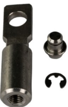 Picture of Turbosmart TS Wastegate Accessories - TS-0600-3003
