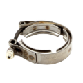 Picture of Turbosmart TS Wastegate Accessories - TS-0552-3003
