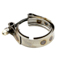 Picture of Turbosmart TS Wastegate Accessories - TS-0552-3004