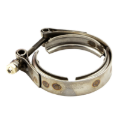 Picture of Turbosmart TS Wastegate Accessories - TS-0553-3003