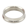 Picture of Turbosmart TS WG45 Hyper-Gate Wastegates - TS-0553-3001