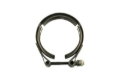 Picture of Turbosmart TS Wastegate Accessories - TS-0554-3003