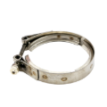 Picture of Turbosmart TS Wastegate Accessories - TS-0555-3004