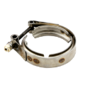 Picture of Turbosmart TS Wastegate Accessories - TS-0554-3004