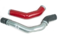 Picture of Banks Power GBE Boost Tubes Intercooler Ducting - 25992