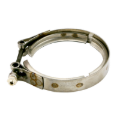 Picture of Turbosmart TS Wastegate Accessories - TS-0555-3003