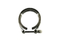 Picture of Turbosmart TS Wastegate Accessories - TS-0555-3004