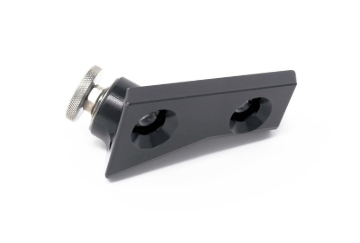 Picture of Torque Solution TQS Master Cylinder Brace Brake Hardware - TS-GTR-506