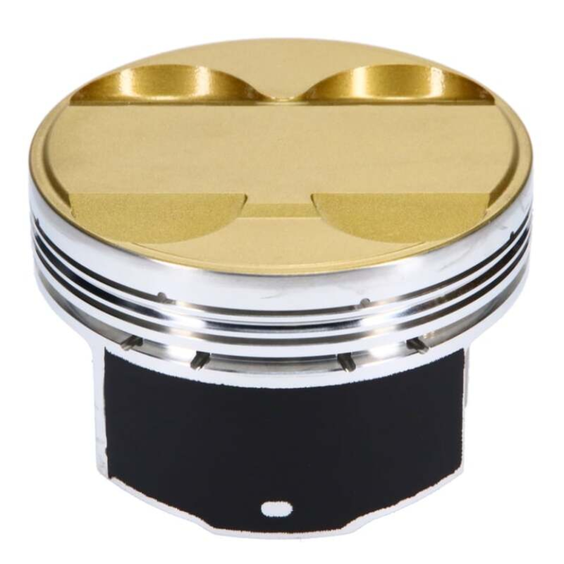 Picture of JE Pistons JE Piston Sets-4 Cyl - 361272