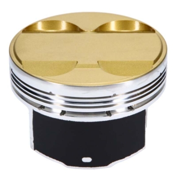 Picture of JE Pistons JE Piston Sets-4 Cyl - 361272