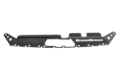Picture of GrimmSpeed GRM Radiator Shrouds - GRM096039
