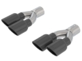 Picture of Borla BOR Universal Tips - 60672BC