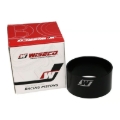 Picture of Wiseco WIS Ring Compressor Sleeves Tools - RCS07700