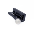 Picture of Torque Solution TQS Master Cylinder Brace Brake Hardware - TS-GTR-506