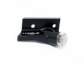Picture of Torque Solution TQS Master Cylinder Brace Brake Hardware - TS-GTR-506