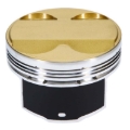 Picture of JE Pistons JE Piston Sets-4 Cyl - 361272