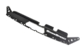 Picture of GrimmSpeed GRM Radiator Shrouds - GRM096039