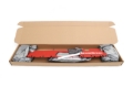 Picture of GrimmSpeed GRM Radiator Shrouds - GRM096042