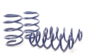 Picture of H&R HR Sport Springs Lowering Springs - 28718-1