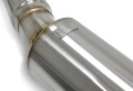 Picture of BLOX Racing BX Exhaust Systems Catback - BXEX-21000