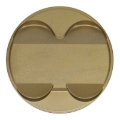 Picture of JE Pistons JE Piston Sets-4 Cyl - 361272