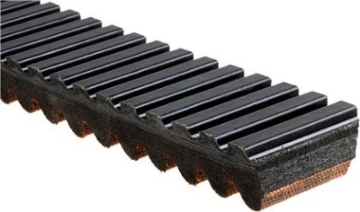 Picture of Gates GAT Powersports CVT Belts - 48C4289
