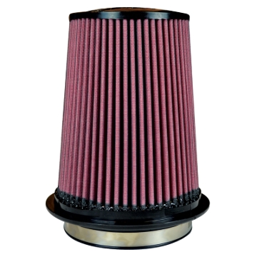 Picture of Injen INJ EVO Intakes Cold Air Intakes - EVO2200C