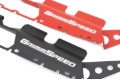 Picture of GrimmSpeed GRM Radiator Shrouds - GRM096039