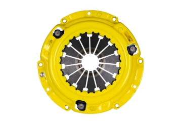 Picture of ACT P/PL HD Pressure Plates - MB025