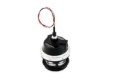 Picture of Turbosmart TS BOV-Race Port Blow Off Valves - TS-0204-1232