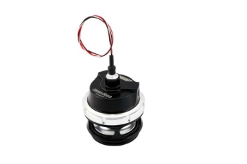 Picture of Turbosmart TS BOV-Race Port Blow Off Valves - TS-0204-1232