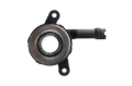Picture of ACT Release Bearings - RB013