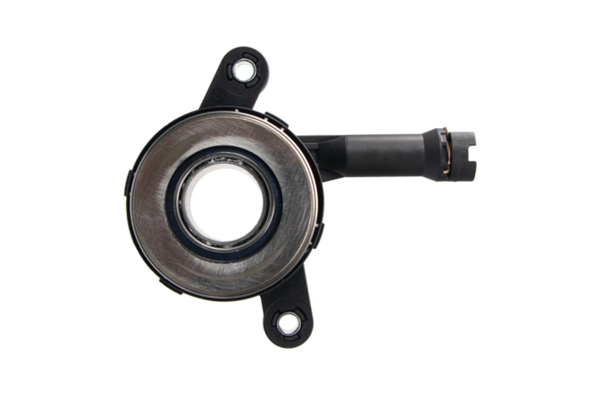 Picture of ACT Release Bearings - RB013