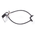 Picture of Mishimoto MM Coolant Filtration Kits Coolant Filters - MMCFK-JK-12BK