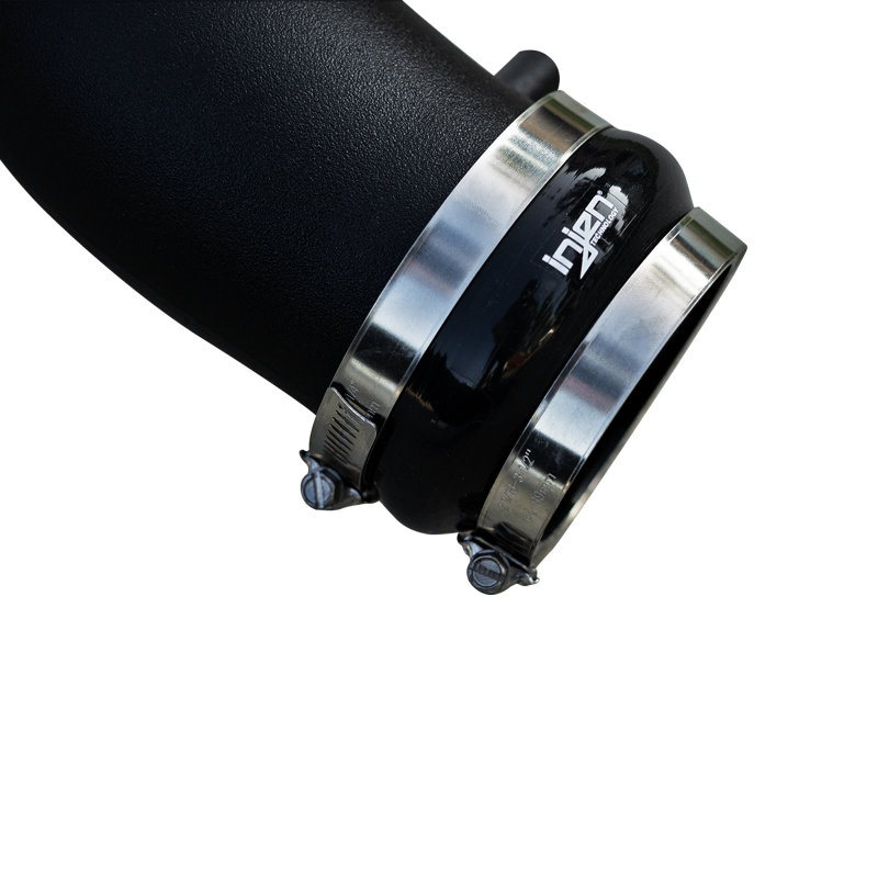 Picture of Injen INJ EVO Intakes Cold Air Intakes - EVO2200C